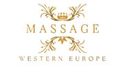 massage nuru strasbourg|Salons de massage érotique à Strasbourg en France